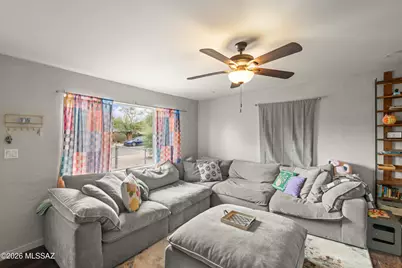 4920 E 2nd Street, Tucson, AZ 85711 - Photo 6