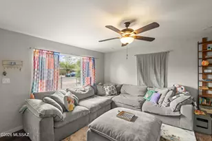 4920 E 2nd St, Tucson, AZ 85711 - Photo 6