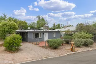 4920 E 2nd St, Tucson, AZ 85711 - Photo 1