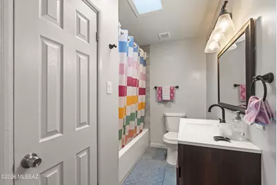 4920 E 2nd Street, Tucson, AZ 85711 - Photo 10