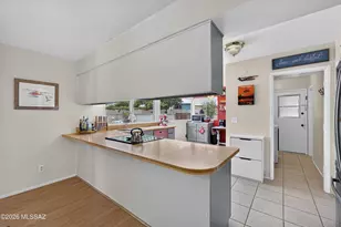 9042 East 5th Street, Tucson, AZ 85710 - Photo 16