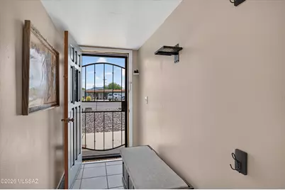 9042 E 5th Street, Tucson, AZ 85710 - Photo 4