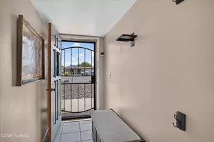9042 East 5th Street, Tucson, AZ 85710 - Photo 4