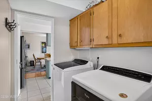 9042 East 5th Street, Tucson, AZ 85710 - Photo 38