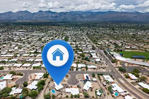 9042 East 5th Street, Tucson, AZ 85710 - Photo 40