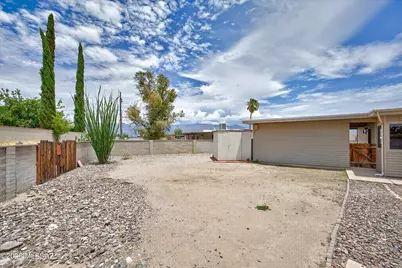 9042 E 5th Street, Tucson, AZ 85710 - Photo 24