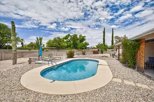 9042 East 5th Street, Tucson, AZ 85710 - Photo 20