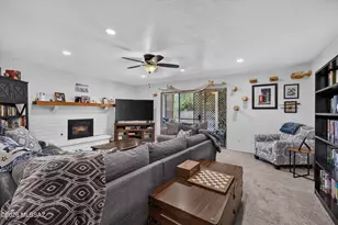 9042 East 5th Street, Tucson, AZ 85710 - Photo 6