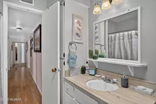 9042 East 5th Street, Tucson, AZ 85710 - Photo 26