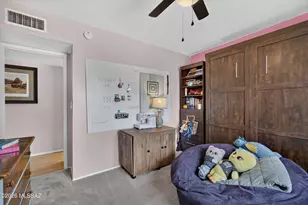 9042 East 5th Street, Tucson, AZ 85710 - Photo 36
