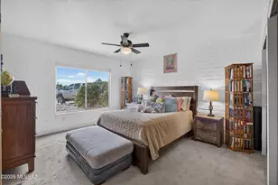 9042 East 5th Street, Tucson, AZ 85710 - Photo 28