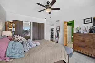 9042 East 5th Street, Tucson, AZ 85710 - Photo 30