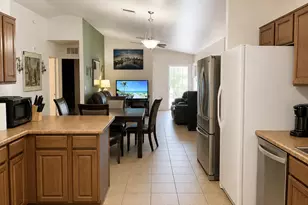 2266 E Sunland Vista, Tucson, AZ 85713 - Photo 8