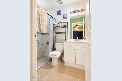 2266 E Sunland Vista, Tucson, AZ 85713 - Photo 16