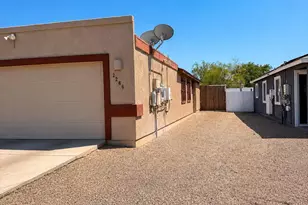 2266 E Sunland Vista, Tucson, AZ 85713 - Photo 4