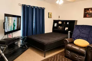 2266 E Sunland Vista, Tucson, AZ 85713 - Photo 16