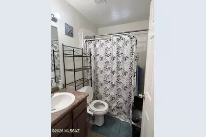 2266 E Sunland Vista, Tucson, AZ 85713 - Photo 12