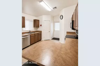 2266 E Sunland Vista, Tucson, AZ 85713 - Photo 8