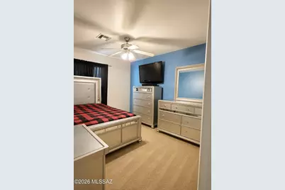 2266 E Sunland Vista, Tucson, AZ 85713 - Photo 10