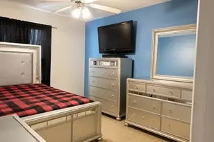 2266 E Sunland Vista, Tucson, AZ 85713 - Photo 10