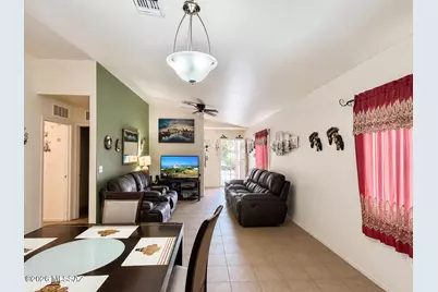 2266 E Sunland Vista, Tucson, AZ 85713 - Photo 6