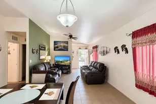 2266 E Sunland Vista, Tucson, AZ 85713 - Photo 6