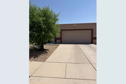 2266 E Sunland Vista, Tucson, AZ 85713 - Photo 2