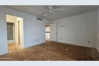 5139 N Avenida Primera, Tucson, AZ 85704 - Photo 16