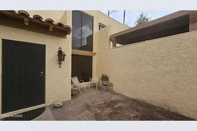5139 N Avenida Primera, Tucson, AZ 85704 - Photo 22