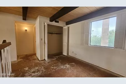 5139 N Avenida Primera, Tucson, AZ 85704 - Photo 10