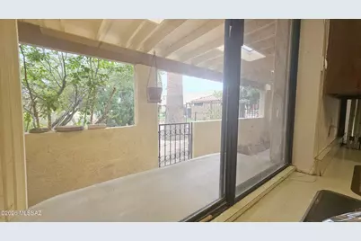 5139 N Avenida Primera, Tucson, AZ 85704 - Photo 8