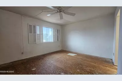 5139 N Avenida Primera, Tucson, AZ 85704 - Photo 14