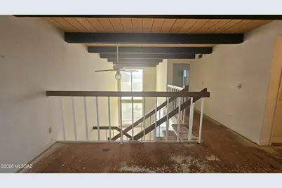 5139 N Avenida Primera, Tucson, AZ 85704 - Photo 12