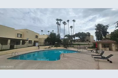 5139 N Avenida Primera, Tucson, AZ 85704 - Photo 24