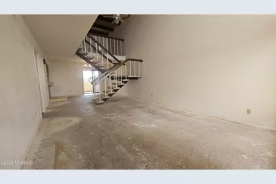 5139 N Avenida Primera, Tucson, AZ 85704 - Photo 2
