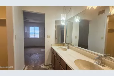 5139 N Avenida Primera, Tucson, AZ 85704 - Photo 18