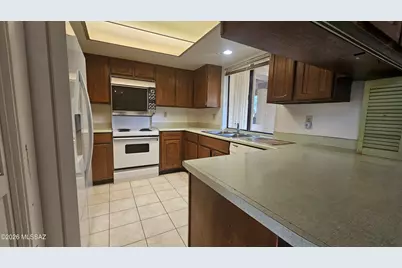 5139 N Avenida Primera, Tucson, AZ 85704 - Photo 6