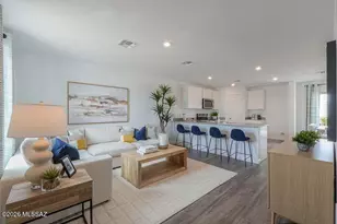 17093 S Vuelta Las Hebras, Sahuarita, AZ 85629 - Photo 6