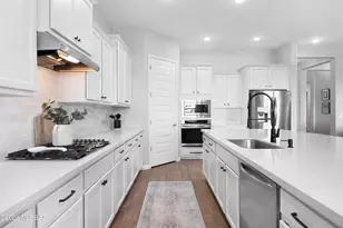 10043 N Cardon Grande Trail, Marana, AZ 85653 - Photo 12