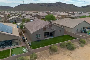 10043 N Cardon Grande Trail, Marana, AZ 85653 - Photo 40