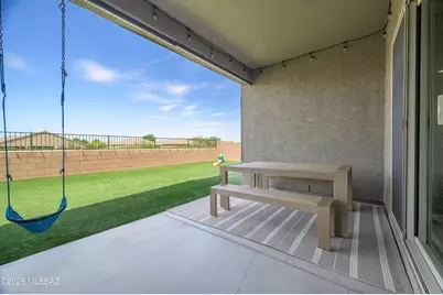 10043 N Cardon Grande Trail, Marana, AZ 85653 - Photo 34