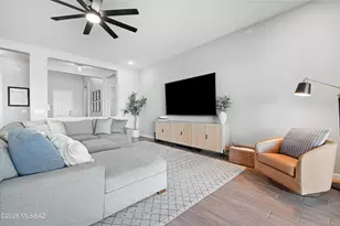 10043 N Cardon Grande Trail, Marana, AZ 85653 - Photo 4