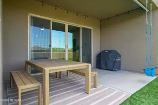 10043 N Cardon Grande Trail, Marana, AZ 85653 - Photo 38