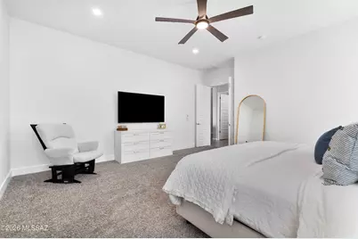 10043 N Cardon Grande Trail, Marana, AZ 85653 - Photo 20