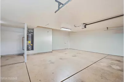 11766 W Fordson Drive, Marana, AZ 85653 - Photo 50