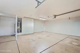 11766 W Fordson Dr, Marana, AZ 85653 - Photo 50
