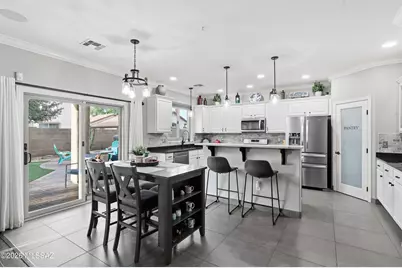 11766 W Fordson Drive, Marana, AZ 85653 - Photo 22