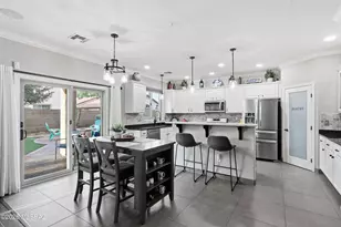 11766 W Fordson Dr, Marana, AZ 85653 - Photo 22