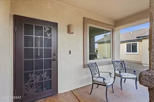 11766 W Fordson Dr, Marana, AZ 85653 - Photo 2
