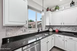 11766 W Fordson Dr, Marana, AZ 85653 - Photo 24